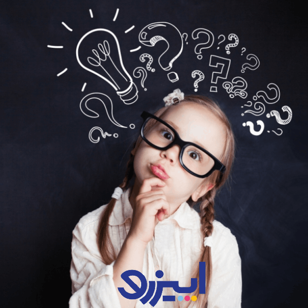 مزایای هوش کلامی